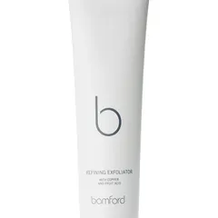Bamford - Refining Exfoliator