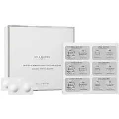 Mila Moursi - Intensive Renewal Booster