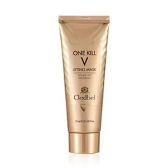 Cledbel - Power Lift Program One Kill V Lifting Mask