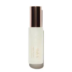 Aglow™ Face Mist