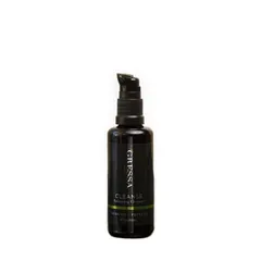Gressa Skin - Balancing Cleanser