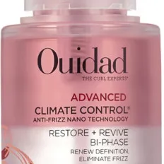 Ouidad - Advanced Climate Control Restore + Revive Bi-Phase