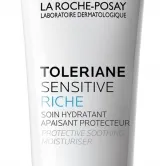 La Roche-Posay - Tolériane Sensitive Rich
