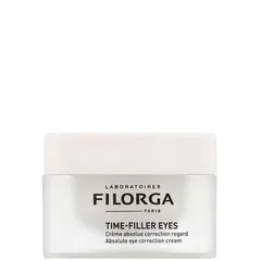 Filorga - Eyes / Lashes / Lips Time-Filler Eyes Absolute Eye Correction Cream