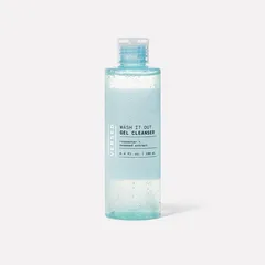 Versed Skin - WASH IT OUT Gel Cleanser