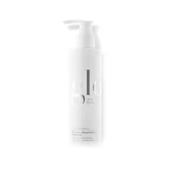 Glo Skin Beauty - Glycolic Resurfacing Cleanser
