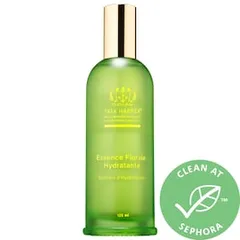 Tata Harper - Hydrating Hyaluronic Acid Floral Essence