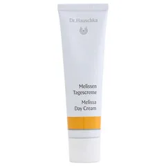 Dr. Hauschka - Face Care Melissa Day Cream