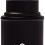 J.Cat Beauty - Moodflick Holo-Stick Lip Balm