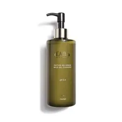 Peptide No Sebum Mild Gel Cleanser