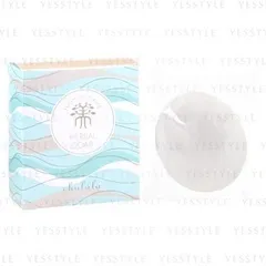 chulala - Herbal Soap