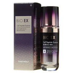 Bio EX Cell Peptide Essence