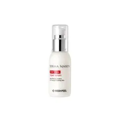 MEDI-PEEL - Derma Maison EGF Triple Repair Serum
