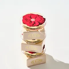 ROSE TEA EYE CREAM