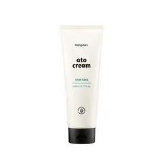 Mongdies - Ato Cream