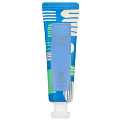 Holika Holika - Laundry Clean Perfumed Hand Cream