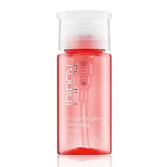 Rodial - Dragon's Blood Mini Cleansing Water