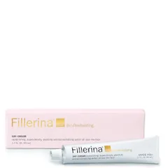 Fillerina - 932 Bio-Revitalizing Day Cream - Grade 4