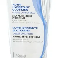 Physiogel - Nutri-Hydratant Daily Cream