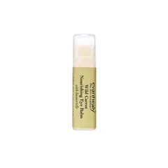 evanhealy - Wild Carrot Nourishing Eye Balm