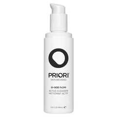Active Cleanser Q+SOD fx210