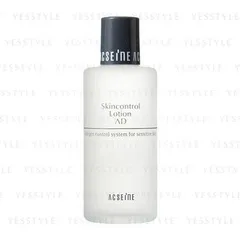 ACSEINE - Skincontrol Lotion AD
