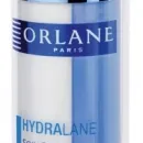 Hydralane Double Hydration S.O.S Care