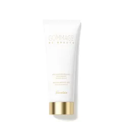 GUERLAIN - The Gommage De Beauté Skin Resurfacing Peel