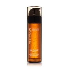 Max Change Oil Foam