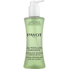 Payot - Purifying Cleansing Water