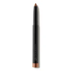 Glo Skin Beauty - Cream Stay Shadow Stick - Keepsake