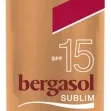 Noreva - Bergasol Sublim Sun Mist SPF15