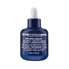 Peter Thomas Roth - Neuroliquid Volufill Youth Serum