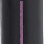 ULTA - Be Brave Essential Oil Blend