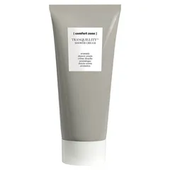 Comfort Zone - Tranquillity Shower Cream