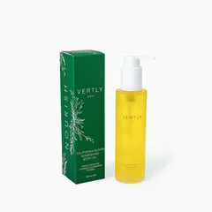 Vertly - California Bloom Body Oil