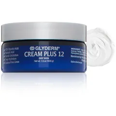 Cream Plus 12