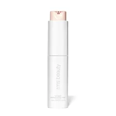 RMS Beauty - “Re” Evolve Radiance Locking Primer