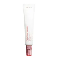 haruharu US - Buy Haruharu Wonder Centella 5% Niacinamide Radiance Gel Cream in Australia - Korean Skincare Online Shop