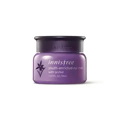 innisfree - Jeju Orchid Eye Cream
