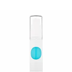 Somme Institute - EYE Cream