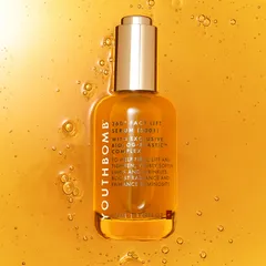 360° Radiance Concentrate