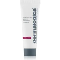 multivitamin power recovery masque - deluxe