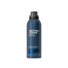 BIOTHERM - FOAM SHAVER