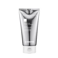 MEDI-PEEL - Derma Maison Liposome Capusle Treatment