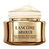 Lancôme - Absolue Revitalising Eye Cream
