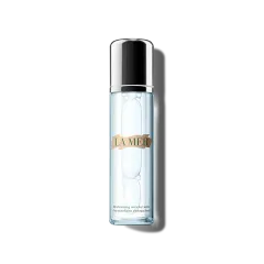 The Cleansing Micellar Water