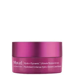 Murad - Eyes Age Reform: Hydro-Dynamic Ultimate Moisture For Eyes