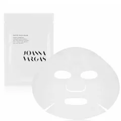 Joanna Vargas - Dawn Face Mask 5 count