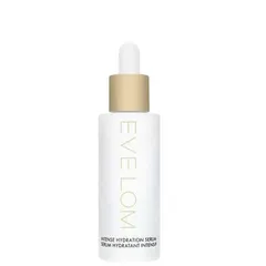 Moisture Intense Hydration Serum